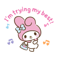 sticker image #28