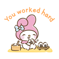 sticker image #3