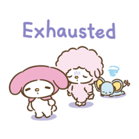 sticker image #4