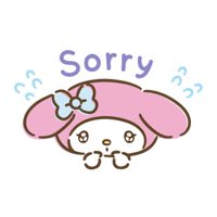 sticker image #5