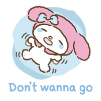sticker image #6