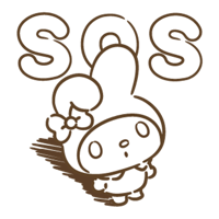 sticker image #7