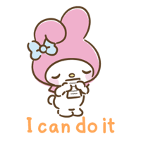 sticker image #8
