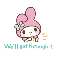 sticker image #9