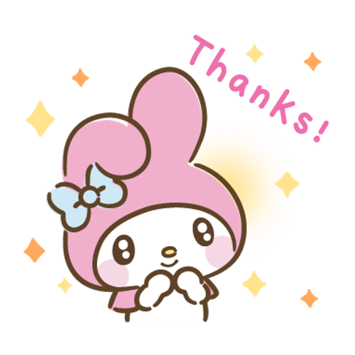tray_icon #124567 sticker_pack