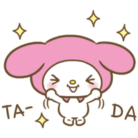 sticker image #19