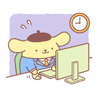 sticker image #1