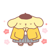 sticker image #10