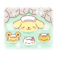 sticker image #11