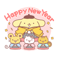 sticker image #12