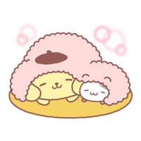 sticker image #13