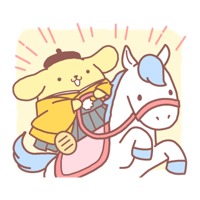 sticker image #14