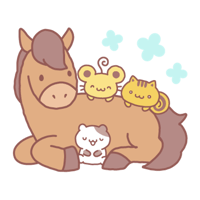 sticker image #15