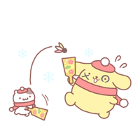 sticker image #17