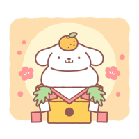 sticker image #19
