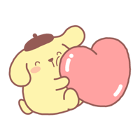 sticker image #2
