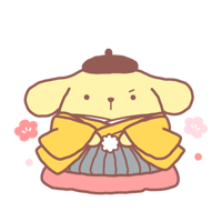 sticker image #20