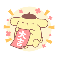 sticker image #21