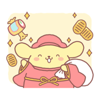 sticker image #22