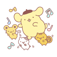 sticker image #26