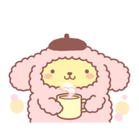 sticker image #27
