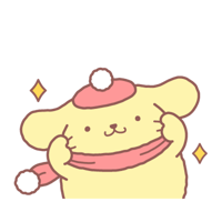 sticker image #28