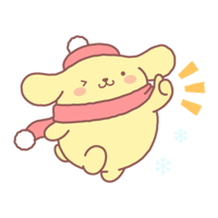 sticker image #29