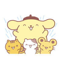 sticker image #3