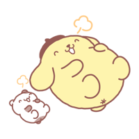 sticker image #4