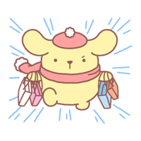 sticker image #5