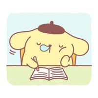 sticker image #6