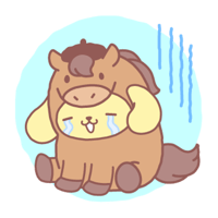 sticker image #7