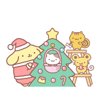 sticker image #8