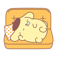 sticker image #9