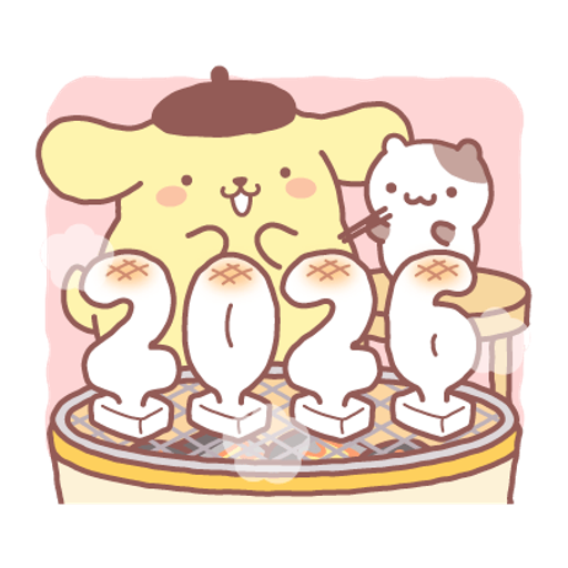 tray_icon #124569 sticker_pack