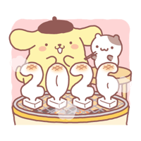 tray_icon