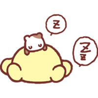 sticker image #16