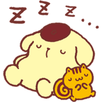 sticker image #27