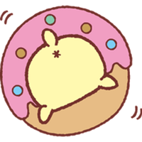 sticker image #14