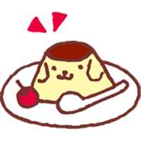 sticker image #27