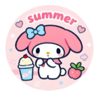 sticker image #10