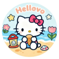 sticker image #11