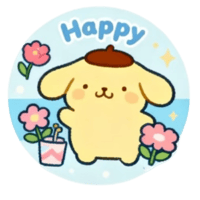 sticker image #12