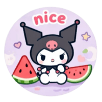 sticker image #13