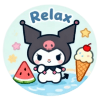sticker image #15