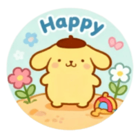 sticker image #18