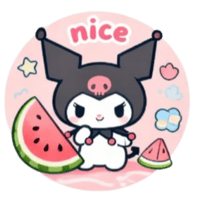 sticker image #19