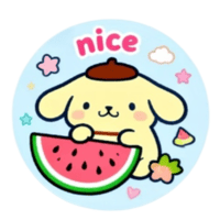 sticker image #2