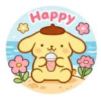 sticker image #24