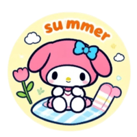 sticker image #4